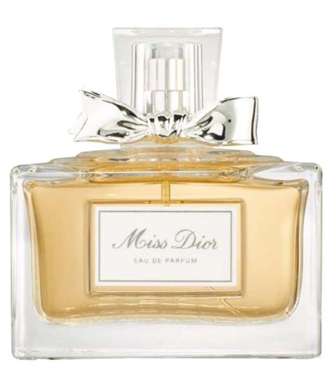 miss dior cherie buy online